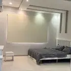 حي عريض طريف حاىر