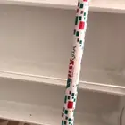 ثلاجه
