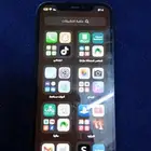 للبيع ايفون 12