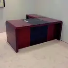 اثاث مكتبي