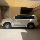 صالون 2009 وكاله