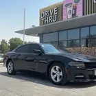 دوج تشارجر 2017 وكاله