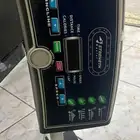سير رياضي