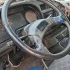 ايسوزو دينه FSR 2007