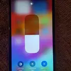 ايفون 11 للبدل الجوال لم يفك بطاريه مقبوله للبدل ب ايفون 12