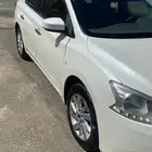 نسيان سنترا