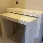 اثاث البيت