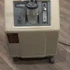 جهاز اكسجين