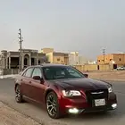 كرايسلر 2018 S 300