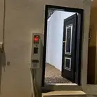 شقة للإيجار