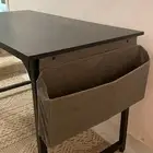 طاولة قيمنق   سوني 4   شاشة