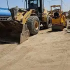 شيول نيو هولاند