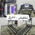 اثاث مستعملة