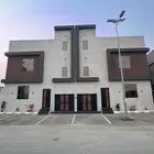 شقق تمليك مستقله للبيع