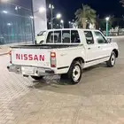 داتسوان 2006 للبيع