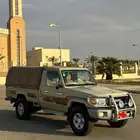 جيب شاص