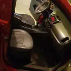 سبورتاج
