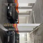 كراون فكتوريا