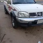 ددسن 2002 معدل 2006