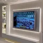 بديل الشيبورد جميع انواع الديكورات خلفيات. شاشات . مداخل