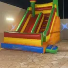 زحليقة للايجار اليومي