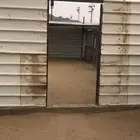 محواش غنم لتقبيل جاهز من كل شي