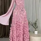 فساتين سهره 500 ريال