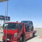 سطحه هيدروليك من الريآض الى الطايف جده مكه الباحه تربه