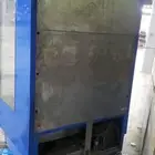 ثلاجة مكشوفه