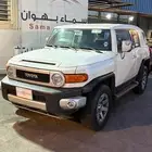 افجي 2019