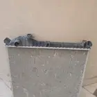 قطع غيار سياره فورد