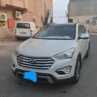 سنتافي نص فل 2014