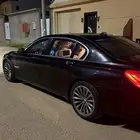 بي ام دبليو 2009