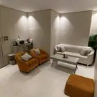 عمارة مفروشة للإيجار بالكامل