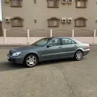مرسيدس فياقرا
