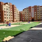 شقه للايجار خميس مشيط مؤثثه