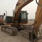 بوكلين كتر بلر 2015 للايجار