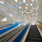 مصور جوال مناسبات اعراس شبكة عرض الشهر 400 ريال فقط