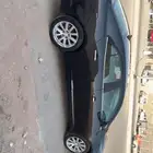 شفروليه ماليبو