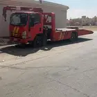 سطحه كرين ملهم حريملاء ثادق المجمعه طريق القصيم السريع