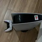 سوني 5