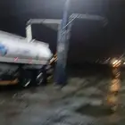 وايت ماء 18