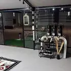 مخيم للإيجار اليومي