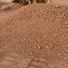 رمل ابيض  احمر. زيرو فايف
