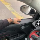 للبيع جيب صيني ساوث ايست ( DX3 واجن ) على السوم