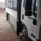 مشروع ديانات رايكم ي جماعة الخير