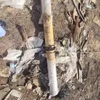 بستم بلدوزر D9R