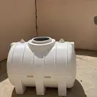 البيع الدبه