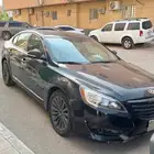 للبيع تشليح كيا كادينزا 2011 مخبط