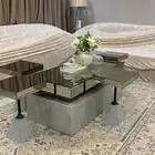 طاولات للبيع